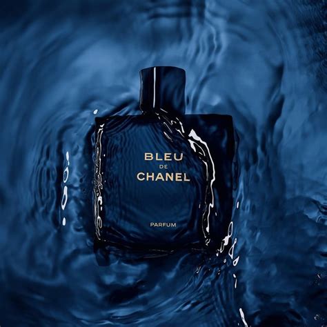 bleu de chanel parfum david jones|perfume chanel 5 best price.